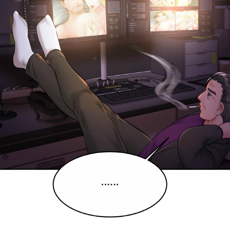 [韩国漫画] 相亲相爱一家人/亲密一家人 剧情,熟女人妻,不伦#[137P]-130