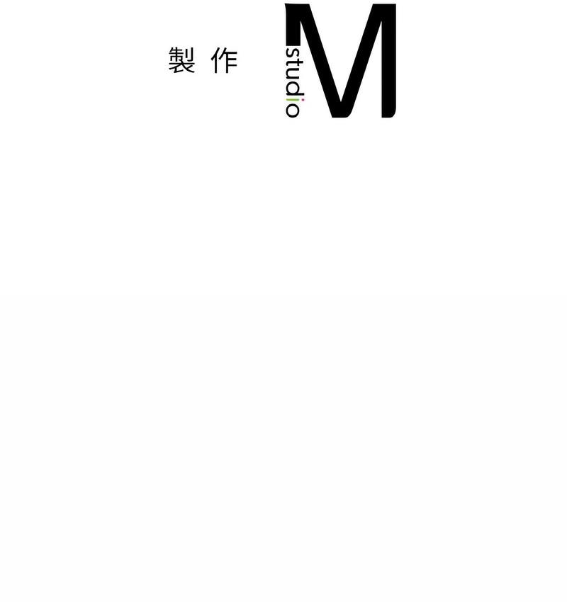 [韩国漫画] 相亲相爱一家人/亲密一家人 剧情,熟女人妻,不伦#[137P]-137