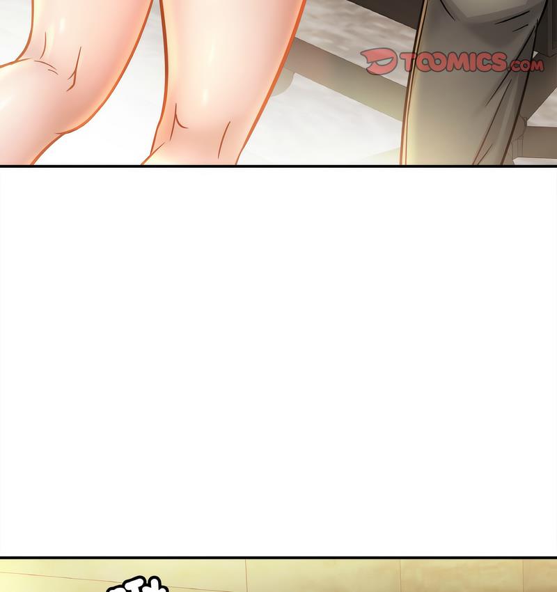 [韩国漫画] 相亲相爱一家人/亲密一家人 剧情,熟女人妻,不伦#[137P]-20