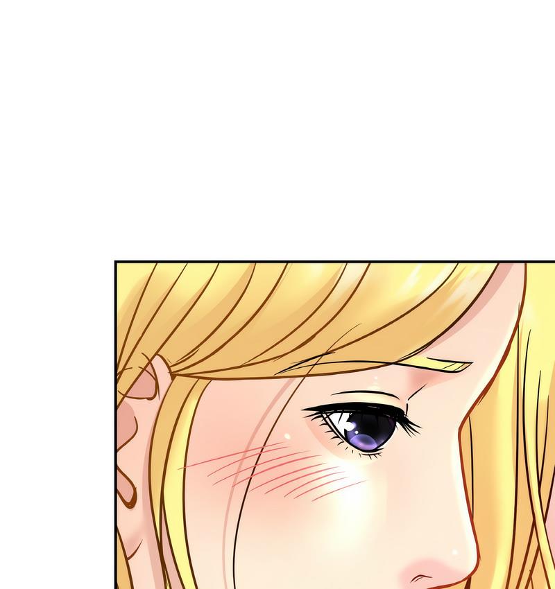 [韩国漫画] 相亲相爱一家人/亲密一家人 剧情,熟女人妻,不伦#[137P]-33