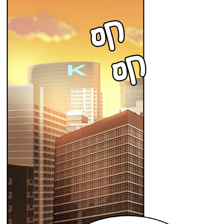 [韩国漫画] 相亲相爱一家人/亲密一家人 剧情,熟女人妻,不伦#[137P]-39