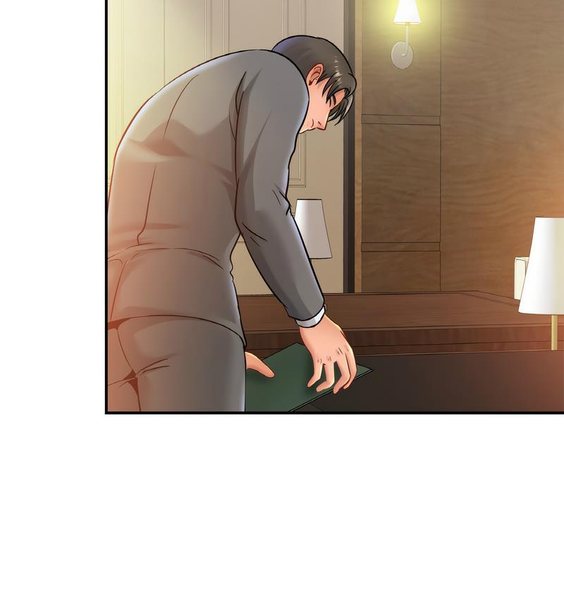 [韩国漫画] 相亲相爱一家人/亲密一家人 剧情,熟女人妻,不伦#[137P]-46