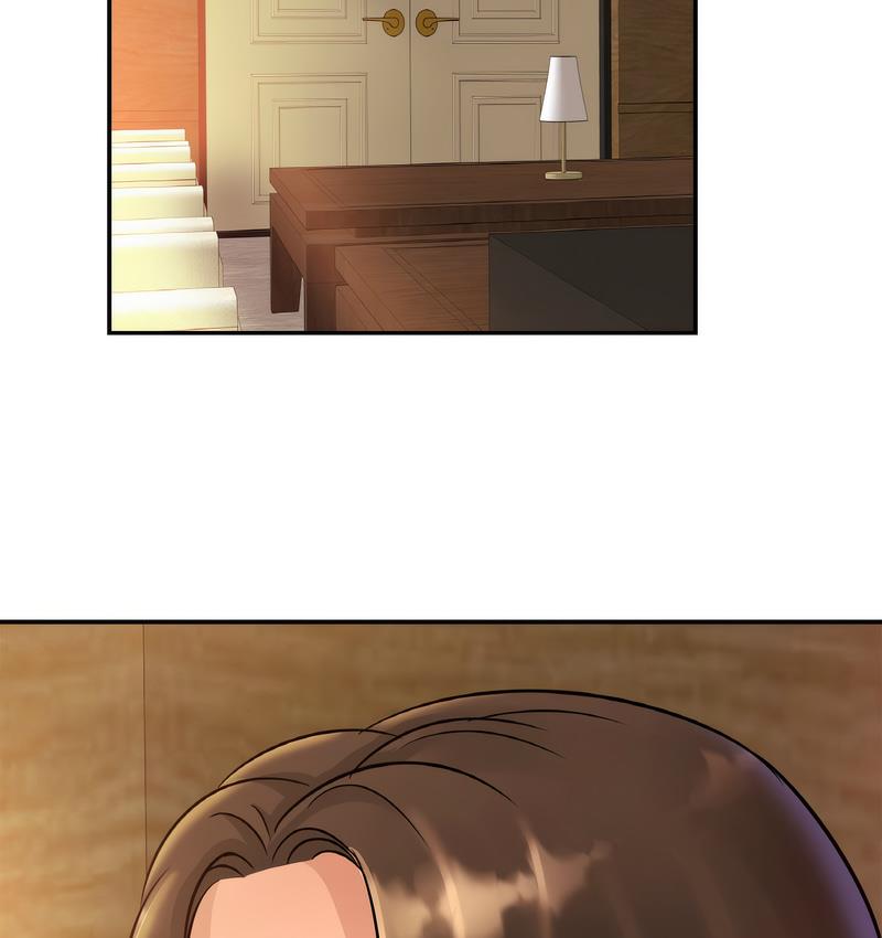 [韩国漫画] 相亲相爱一家人/亲密一家人 剧情,熟女人妻,不伦#[137P]-55