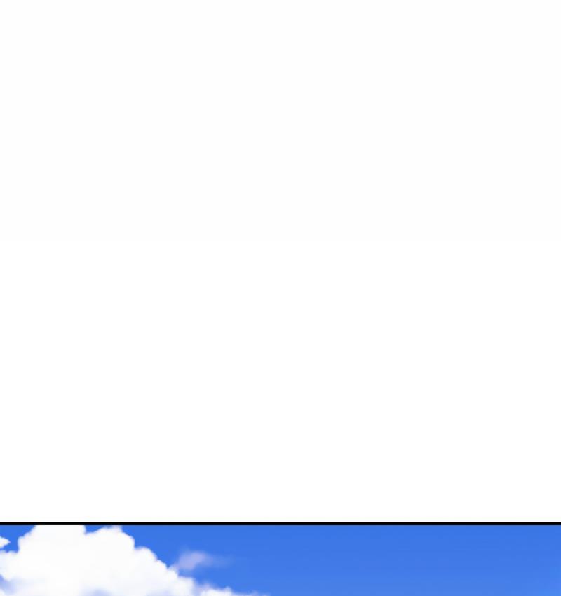 [韩国漫画] 相亲相爱一家人/亲密一家人 剧情,熟女人妻,不伦#[137P]-72