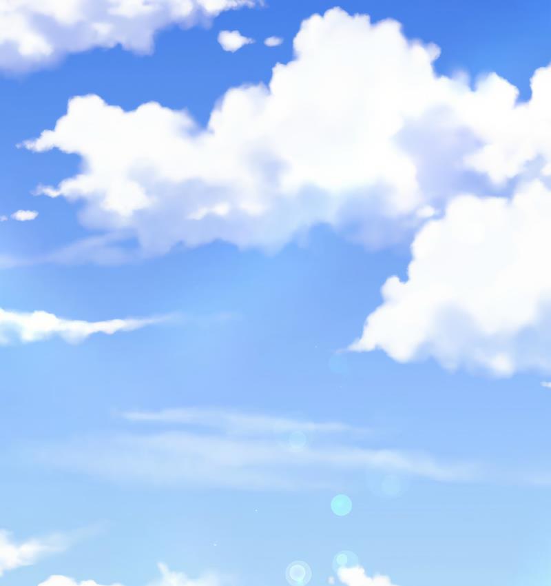 [韩国漫画] 相亲相爱一家人/亲密一家人 剧情,熟女人妻,不伦#[137P]-73