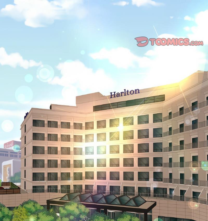 [韩国漫画] 相亲相爱一家人/亲密一家人 剧情,熟女人妻,不伦#[137P]-74