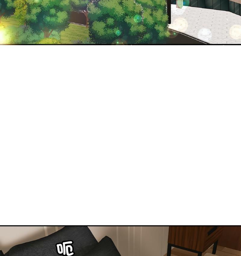 [韩国漫画] 相亲相爱一家人/亲密一家人 剧情,熟女人妻,不伦#[137P]-75