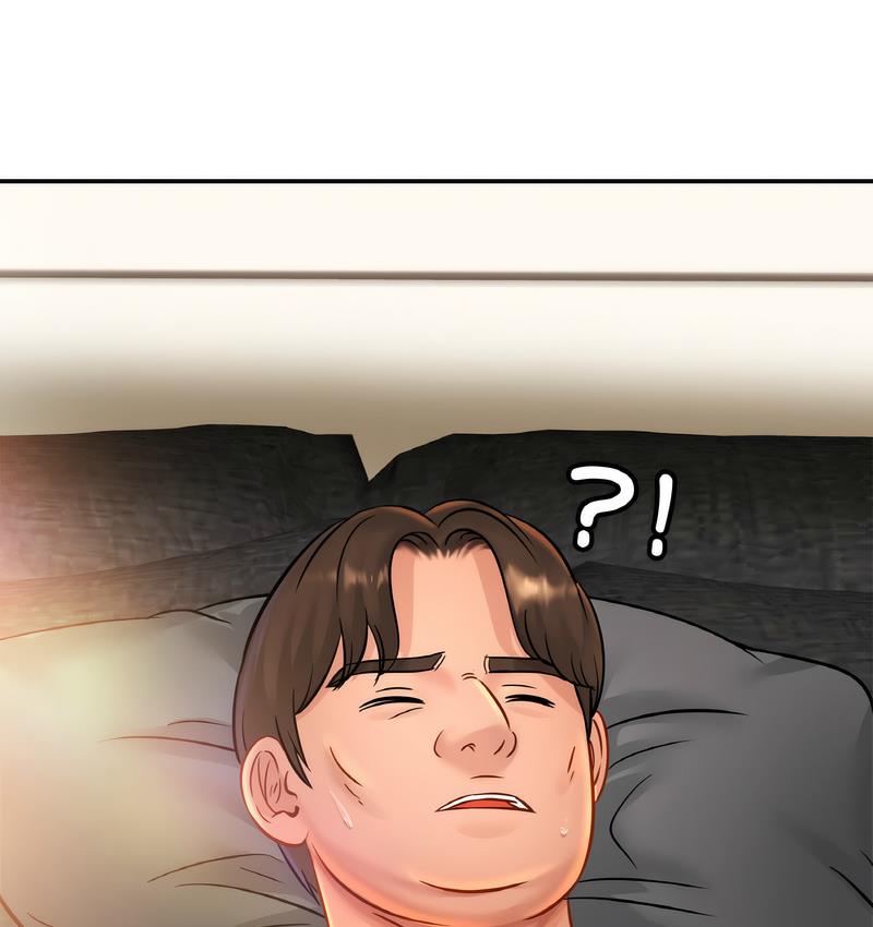 [韩国漫画] 相亲相爱一家人/亲密一家人 剧情,熟女人妻,不伦#[137P]-78