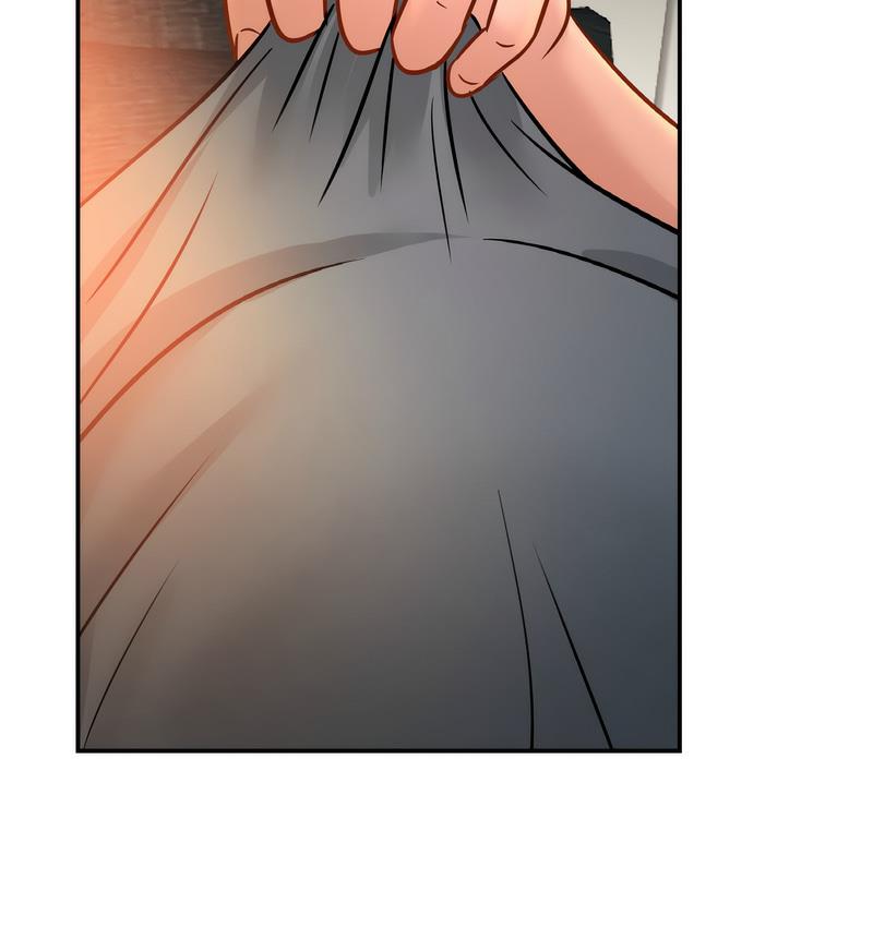 [韩国漫画] 相亲相爱一家人/亲密一家人 剧情,熟女人妻,不伦#[137P]-81