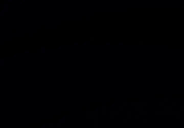 [韩国漫画] 相亲相爱一家人/亲密一家人 剧情,熟女人妻,不伦#[140P]-1