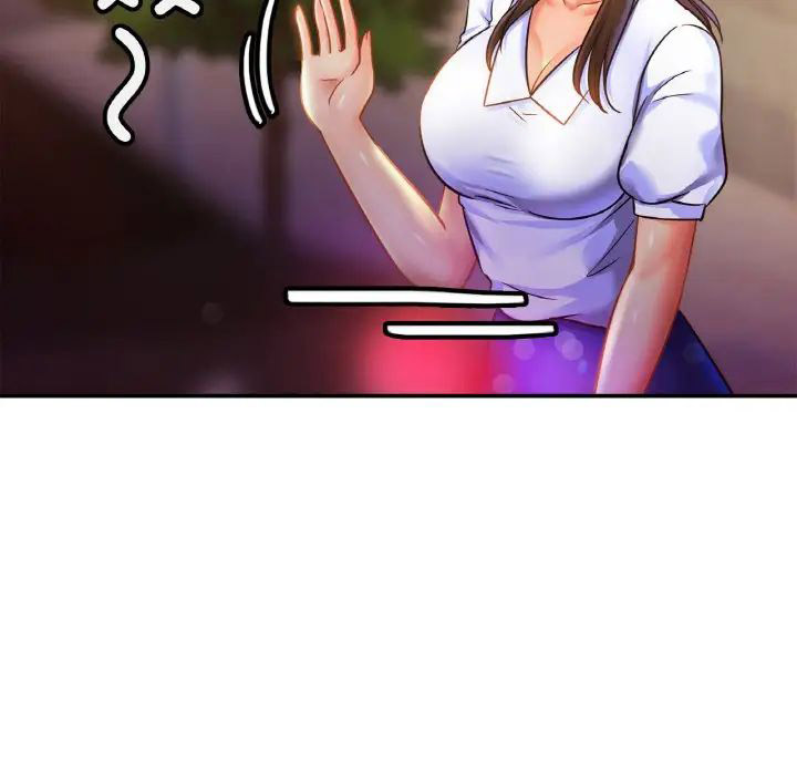 [韩国漫画] 相亲相爱一家人/亲密一家人 剧情,熟女人妻,不伦#[140P]-130