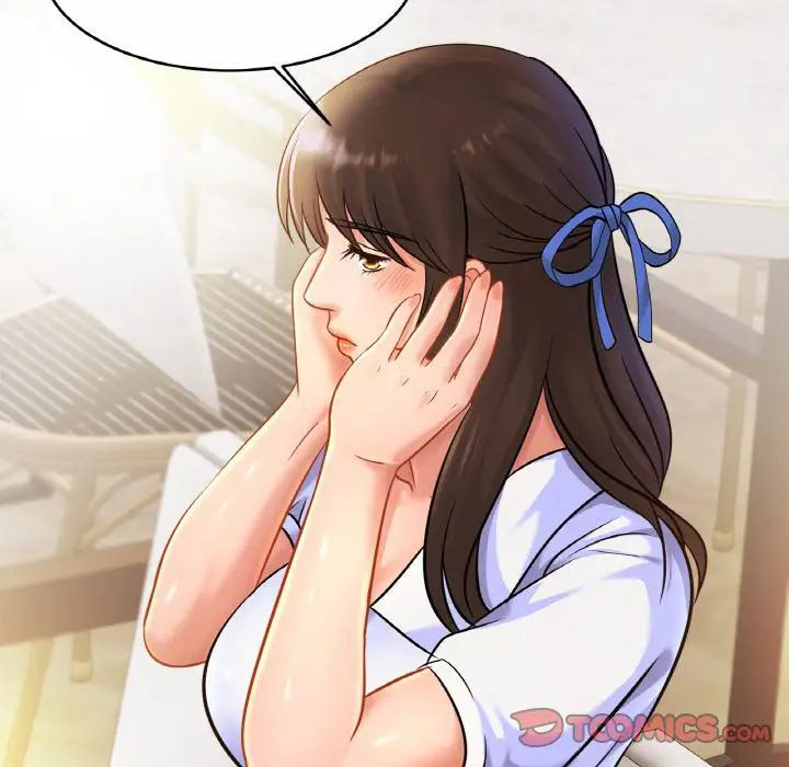 [韩国漫画] 相亲相爱一家人/亲密一家人 剧情,熟女人妻,不伦#[140P]-15