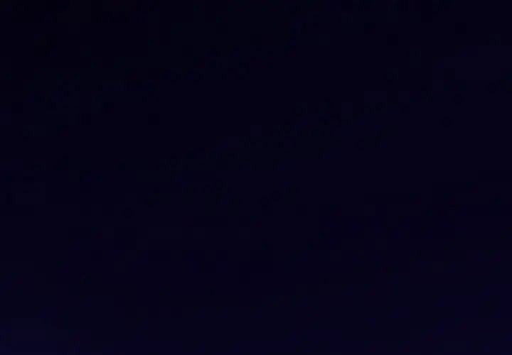 [韩国漫画] 相亲相爱一家人/亲密一家人 剧情,熟女人妻,不伦#[140P]-4