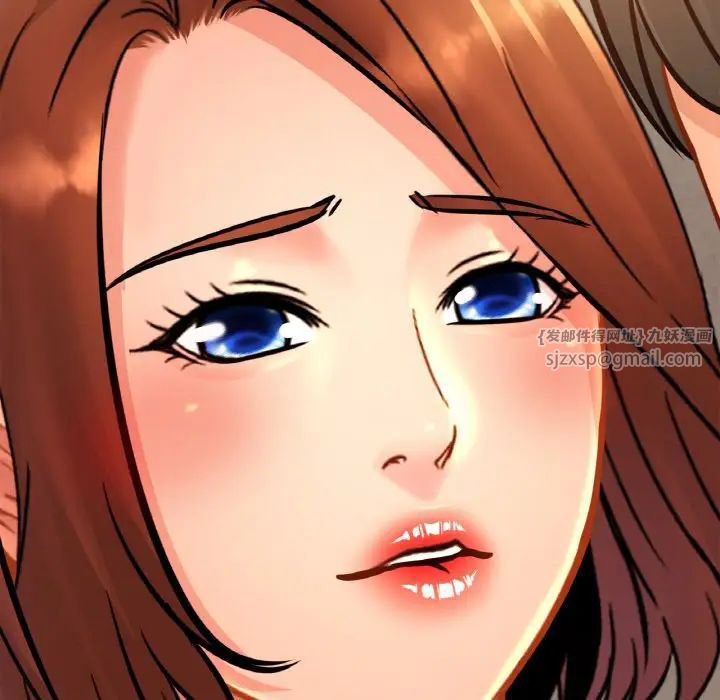 [韩国漫画] 相亲相爱一家人/亲密一家人 剧情,熟女人妻,不伦#[140P]-40