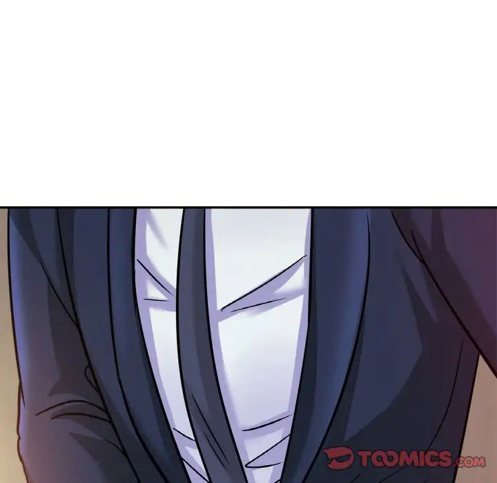 [韩国漫画] 相亲相爱一家人/亲密一家人 剧情,熟女人妻,不伦#[140P]-44