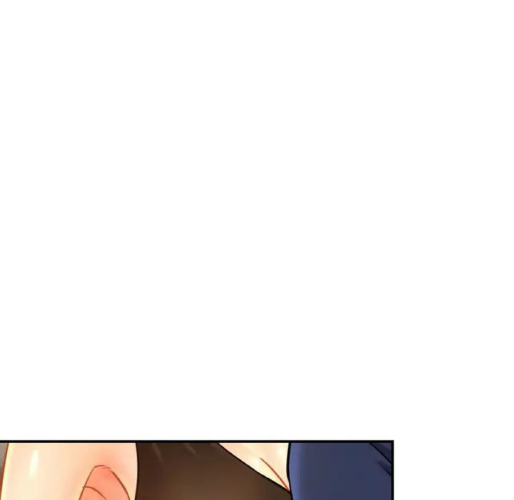 [韩国漫画] 相亲相爱一家人/亲密一家人 剧情,熟女人妻,不伦#[140P]-46