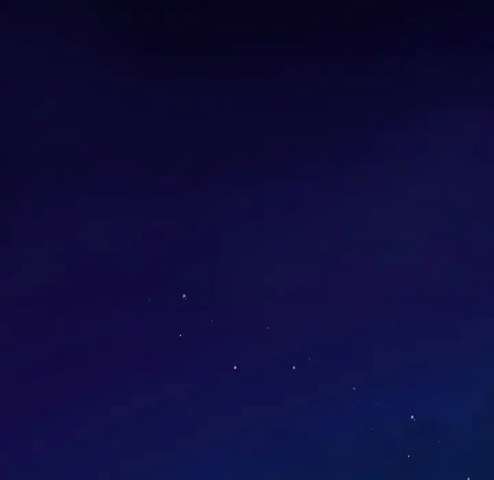 [韩国漫画] 相亲相爱一家人/亲密一家人 剧情,熟女人妻,不伦#[140P]-5