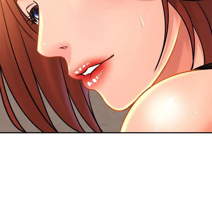 [韩国漫画] 相亲相爱一家人/亲密一家人 剧情,熟女人妻,不伦#[140P]-60