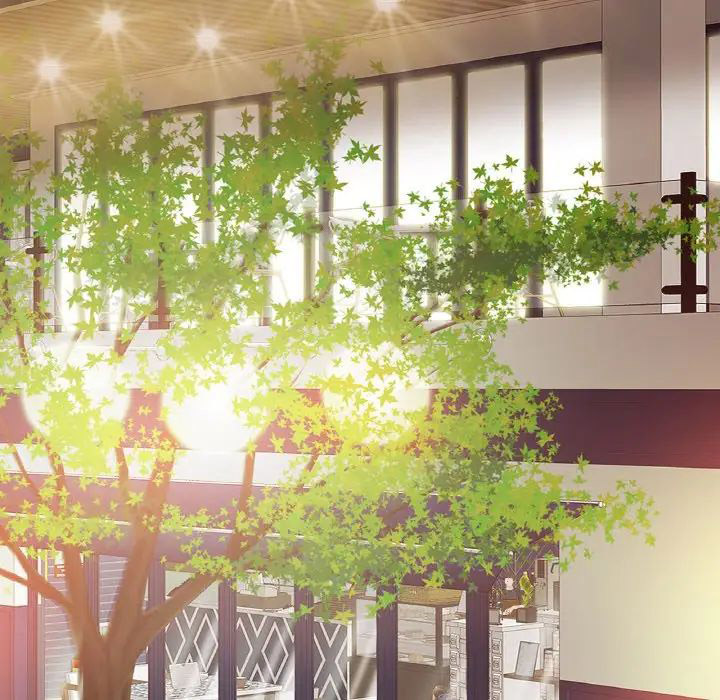 [韩国漫画] 相亲相爱一家人/亲密一家人 剧情,熟女人妻,不伦#[140P]-7