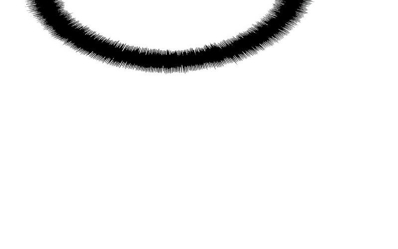 [韩国漫画] 相亲相爱一家人/亲密一家人 剧情,熟女人妻,不伦#[209P]-103