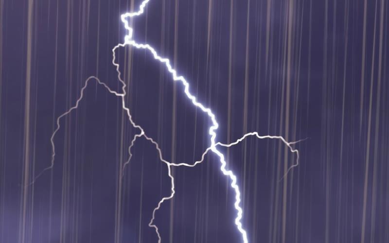 [韩国漫画] 相亲相爱一家人/亲密一家人 剧情,熟女人妻,不伦#[209P]-107