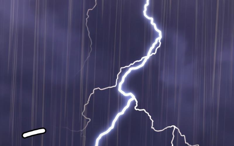 [韩国漫画] 相亲相爱一家人/亲密一家人 剧情,熟女人妻,不伦#[209P]-108