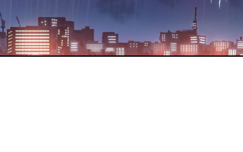 [韩国漫画] 相亲相爱一家人/亲密一家人 剧情,熟女人妻,不伦#[209P]-113