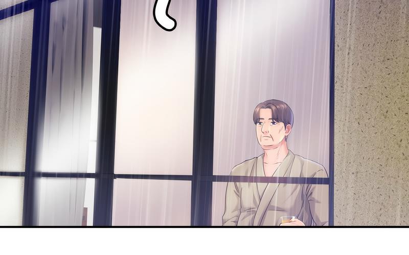 [韩国漫画] 相亲相爱一家人/亲密一家人 剧情,熟女人妻,不伦#[209P]-115