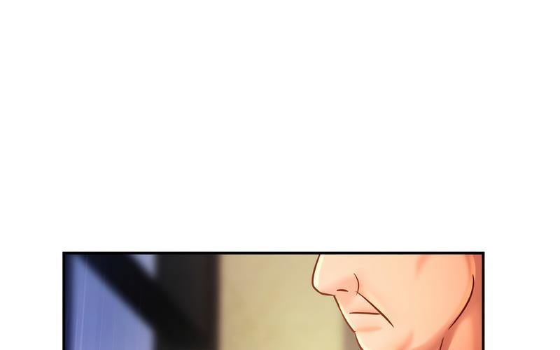 [韩国漫画] 相亲相爱一家人/亲密一家人 剧情,熟女人妻,不伦#[209P]-116