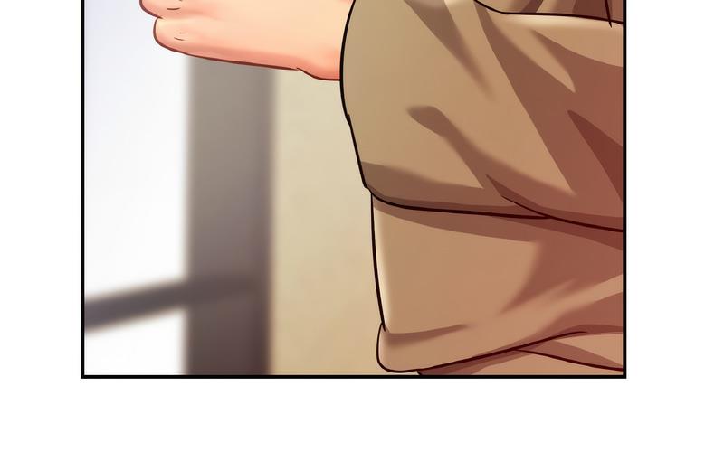 [韩国漫画] 相亲相爱一家人/亲密一家人 剧情,熟女人妻,不伦#[209P]-118