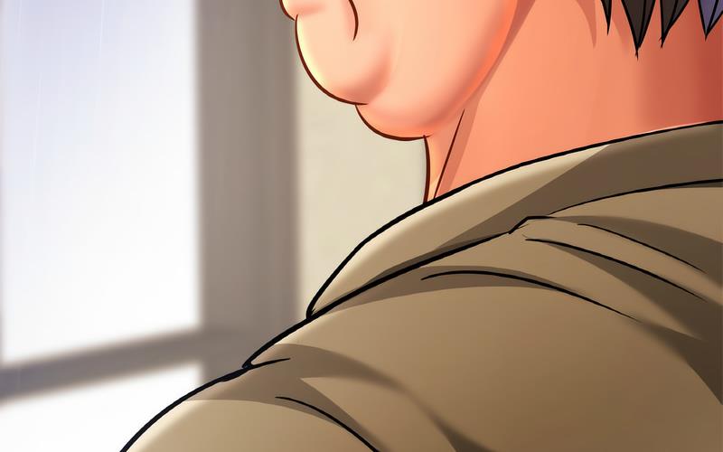 [韩国漫画] 相亲相爱一家人/亲密一家人 剧情,熟女人妻,不伦#[209P]-121