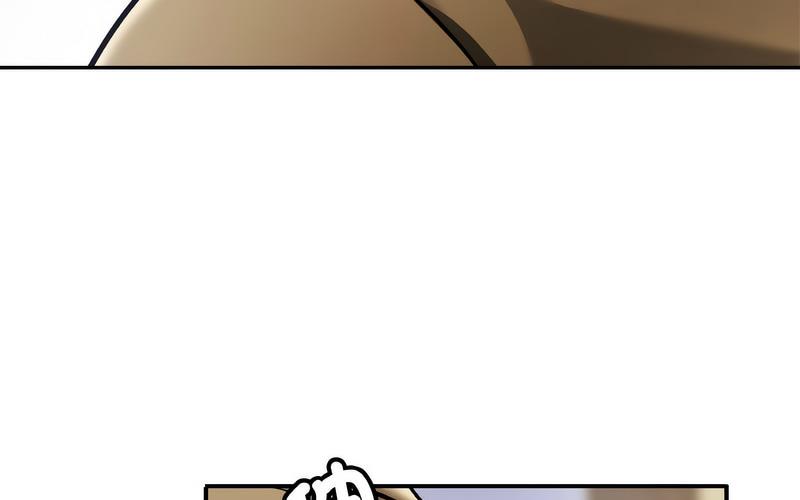 [韩国漫画] 相亲相爱一家人/亲密一家人 剧情,熟女人妻,不伦#[209P]-122