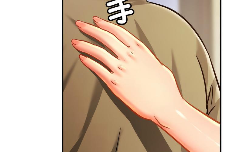 [韩国漫画] 相亲相爱一家人/亲密一家人 剧情,熟女人妻,不伦#[209P]-124