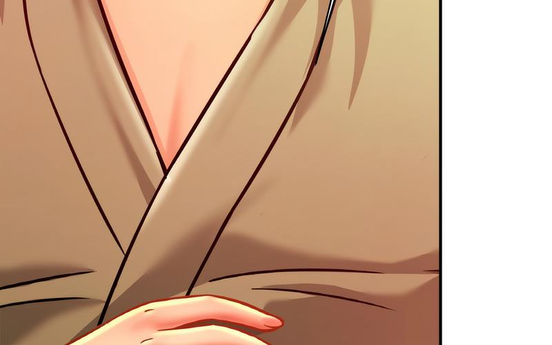 [韩国漫画] 相亲相爱一家人/亲密一家人 剧情,熟女人妻,不伦#[209P]-127