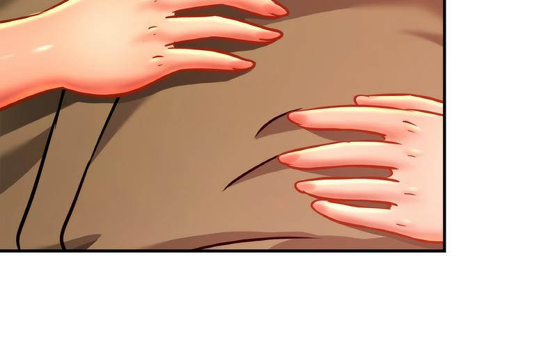 [韩国漫画] 相亲相爱一家人/亲密一家人 剧情,熟女人妻,不伦#[209P]-128