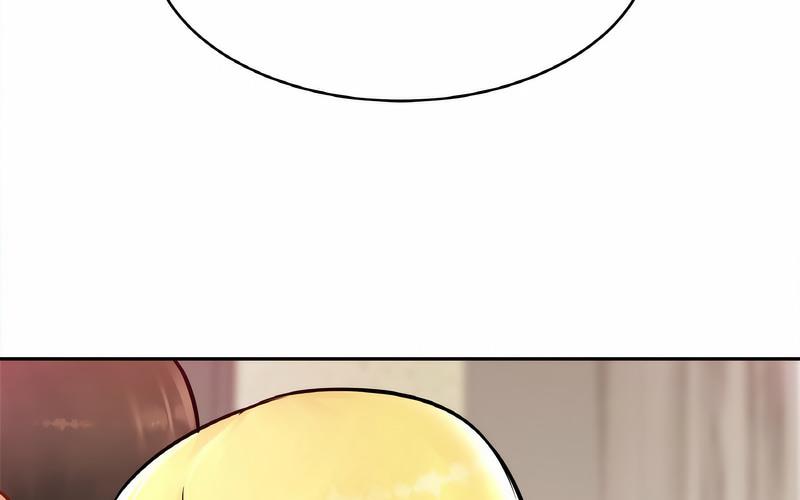 [韩国漫画] 相亲相爱一家人/亲密一家人 剧情,熟女人妻,不伦#[209P]-136