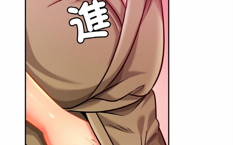 [韩国漫画] 相亲相爱一家人/亲密一家人 剧情,熟女人妻,不伦#[209P]-140