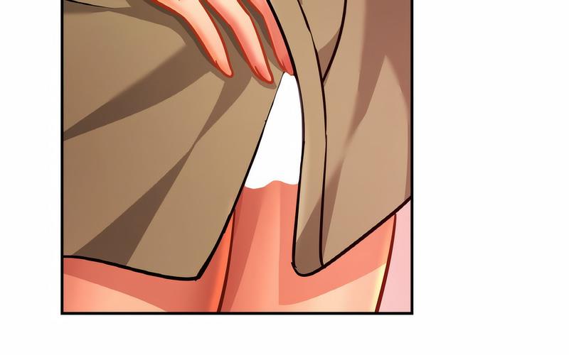 [韩国漫画] 相亲相爱一家人/亲密一家人 剧情,熟女人妻,不伦#[209P]-142