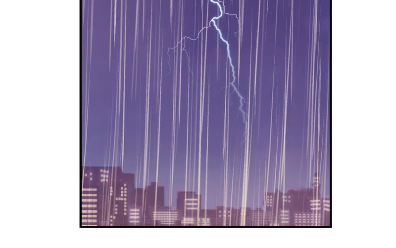 [韩国漫画] 相亲相爱一家人/亲密一家人 剧情,熟女人妻,不伦#[209P]-147