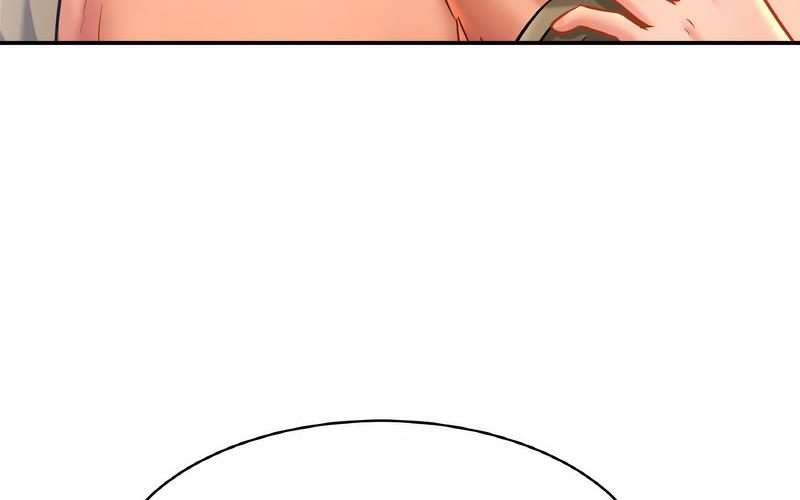 [韩国漫画] 相亲相爱一家人/亲密一家人 剧情,熟女人妻,不伦#[209P]-150