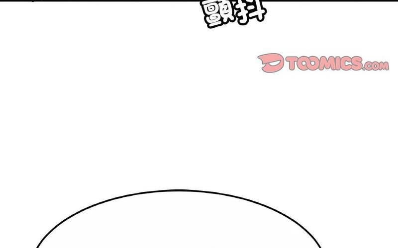 [韩国漫画] 相亲相爱一家人/亲密一家人 剧情,熟女人妻,不伦#[209P]-168