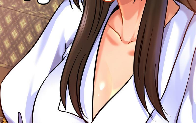 [韩国漫画] 相亲相爱一家人/亲密一家人 剧情,熟女人妻,不伦#[209P]-18