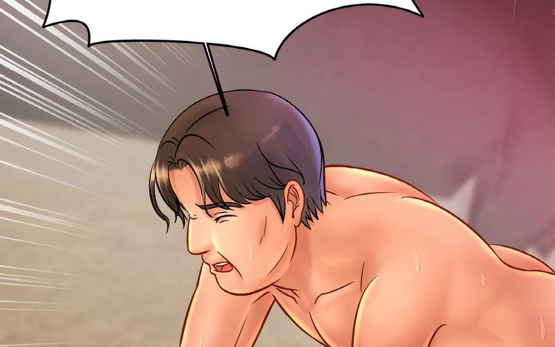 [韩国漫画] 相亲相爱一家人/亲密一家人 剧情,熟女人妻,不伦#[209P]-200