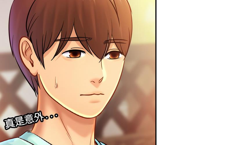 [韩国漫画] 相亲相爱一家人/亲密一家人 剧情,熟女人妻,不伦#[209P]-22