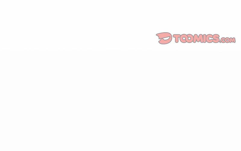 [韩国漫画] 相亲相爱一家人/亲密一家人 剧情,熟女人妻,不伦#[209P]-4