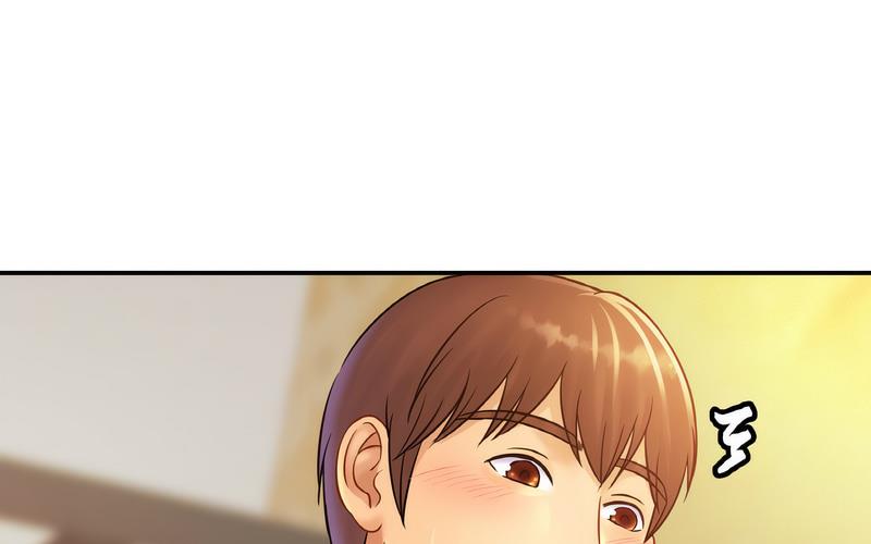 [韩国漫画] 相亲相爱一家人/亲密一家人 剧情,熟女人妻,不伦#[209P]-61