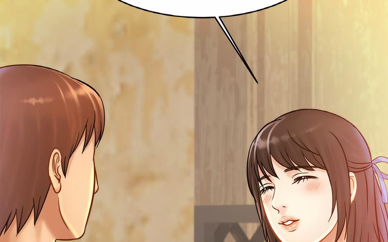 [韩国漫画] 相亲相爱一家人/亲密一家人 剧情,熟女人妻,不伦#[209P]-64