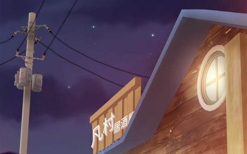 [韩国漫画] 相亲相爱一家人/亲密一家人 剧情,熟女人妻,不伦#[209P]-7