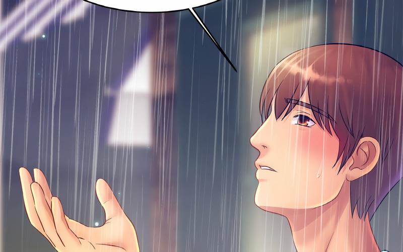 [韩国漫画] 相亲相爱一家人/亲密一家人 剧情,熟女人妻,不伦#[209P]-89