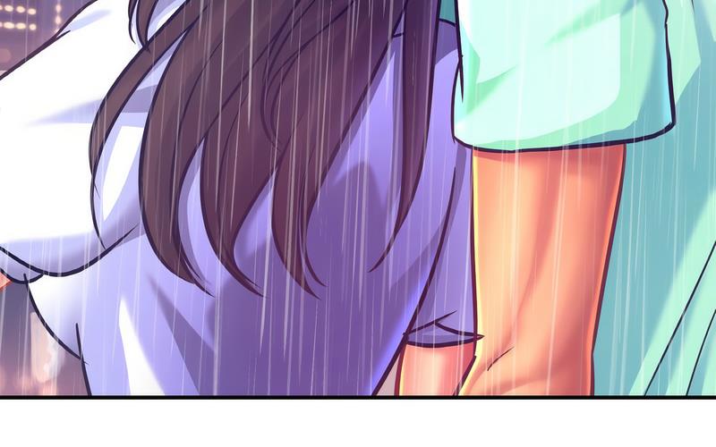 [韩国漫画] 相亲相爱一家人/亲密一家人 剧情,熟女人妻,不伦#[209P]-98